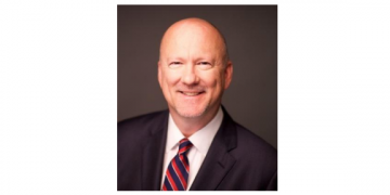 Global Benefits Group appoints North America MD from Willis Towers Watson