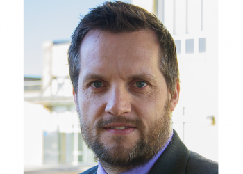 Scottish Friendly appoints CEO from Aegon as insurer names replacement