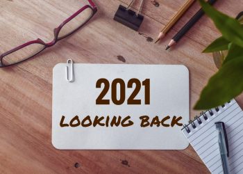 The major stories of 2021: A year of exclusives, blocked takeovers and boardroom changes