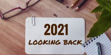 The major stories of 2021: A year of exclusives, blocked takeovers and boardroom changes