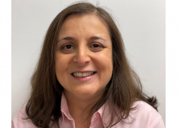 Cirencester Friendly appoints director of risk and compliance