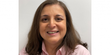 Cirencester Friendly appoints director of risk and compliance