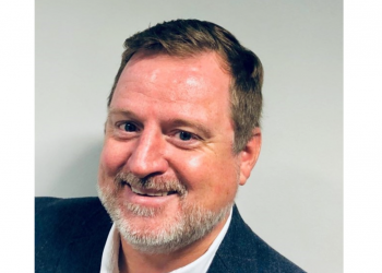 Worldwide Broker Network appoints employee benefits practice lead from Beneficia