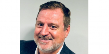 Worldwide Broker Network appoints employee benefits practice lead from Beneficia