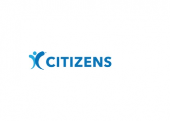 Citizens makes Shields permanent CEO