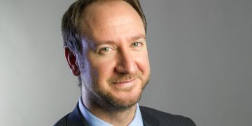 Canada Life increasing GIP premiums for NIC rises