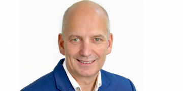 MetLife to underwrite YuLife’s group life products