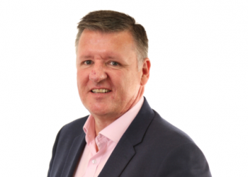 Handl Group buys organisational health and wellbeing firm Robertson Cooper