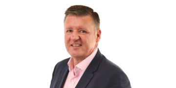 Handl Group buys organisational health and wellbeing firm Robertson Cooper