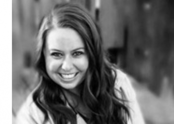 WBN appoints member relations manager