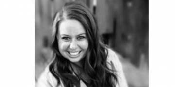 WBN appoints member relations manager