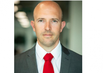 Jeynes: Protection sector being better without non-advised firms is ‘biggest myth’