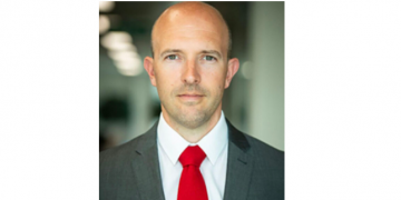 Jeynes: Protection sector being better without non-advised firms is ‘biggest myth’