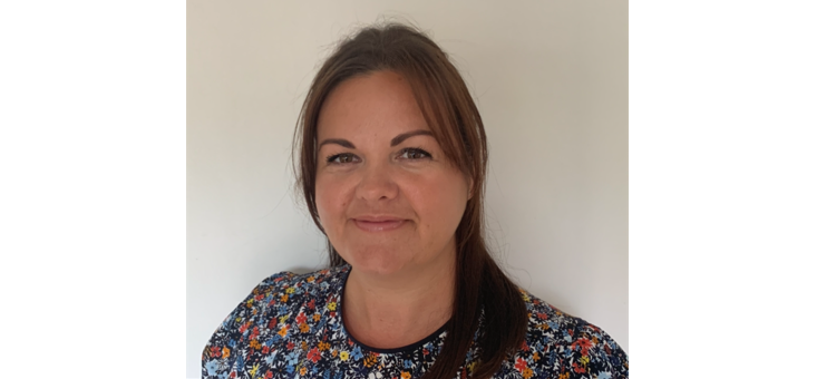 Introducing… Sharon Lamph, RedArc Nurses