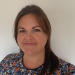 Introducing… Sharon Lamph, RedArc Nurses