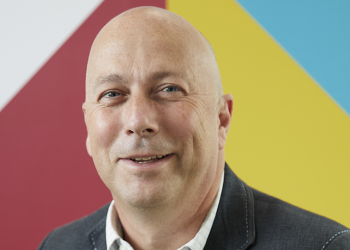 How to find a wider talent pool for your next hire – Butler