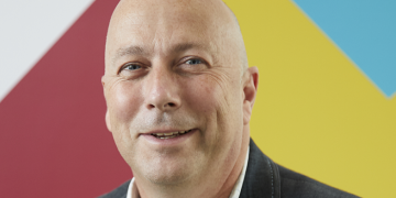 How to find a wider talent pool for your next hire – Butler