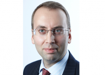 Canada Life UK taps Aviva for CFO