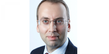 Canada Life UK taps Aviva for CFO