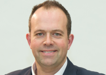 Willis Towers Watson: Rourke succeeds Wright in UK P&C business