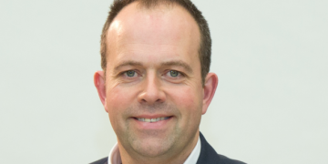 Willis Towers Watson: Rourke succeeds Wright in UK P&C business