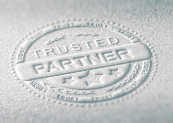 Prove your integrity to build trust with consumers – AIG Life