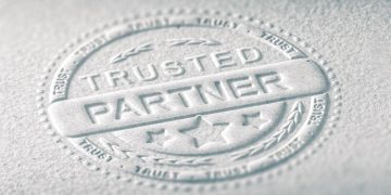 Prove your integrity to build trust with consumers – AIG Life