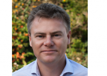 Santé Group buys advice network Sante Partners