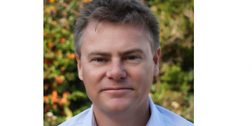 Santé Group buys advice network Sante Partners