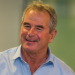 PMI and positive mentality helping cricket legend Lamb break stigma of prostate cancer