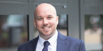 Axa Global Healthcare appoints global head of distribution from Aetna