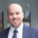 Axa Global Healthcare appoints global head of distribution from Aetna