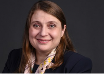 Aegon appoints chief risk officer