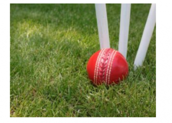 PMI and positive mentality helping cricket legend Lamb break stigma of prostate cancer