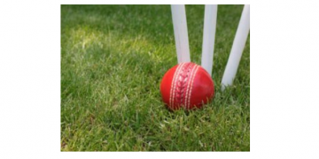 PMI and positive mentality helping cricket legend Lamb break stigma of prostate cancer