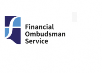 FOS eyes funding model changes to incentivise good adviser behaviour