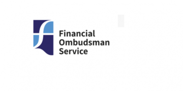 FOS eyes funding model changes to incentivise good adviser behaviour