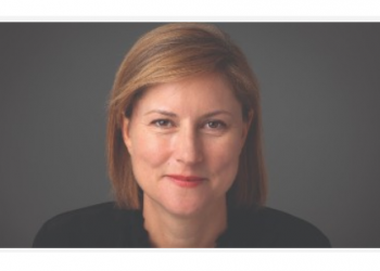 NICE appoints chief executive from Legal & General