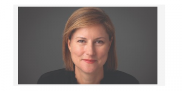 NICE appoints chief executive from Legal & General