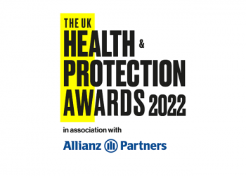Health & Protection Awards 2022 voting opens