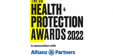 Health & Protection Awards 2022 voting opens