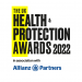 Health & Protection Awards 2022 voting opens