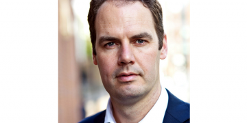 Why aren’t more women buying income protection? – IPTF