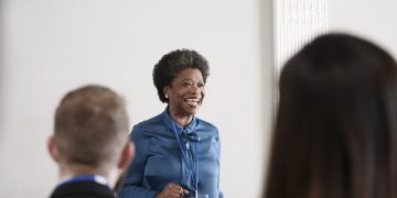 The cost of anxiety and unhealthy coping strategies for business leaders – Bupa