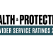 Five Star and Four Star IPMI providers named in Health & Protection Service Ratings
