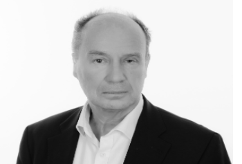 PHIN appoints former ABI director of regulation as NED