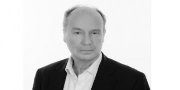 PHIN appoints former ABI director of regulation as NED