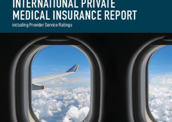 Health & Protection launches IPMI market report and service ratings