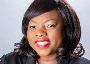 Sun Life US appoints VP for group and voluntary claims