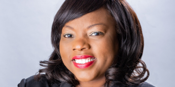 Sun Life US appoints VP for group and voluntary claims